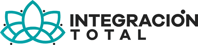 Logo Alberto Jiménez. Results Coach - Coach de Resultados